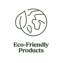 Eco Friendly Products