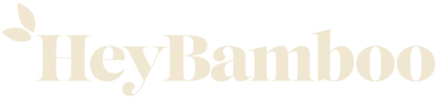 HeyBamboo